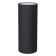 Tube 135 abażur czarny  Astro Lighting