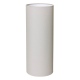 Tube 135 abażur piaskowa (szarobeżowa) tkanina  Astro Lighting