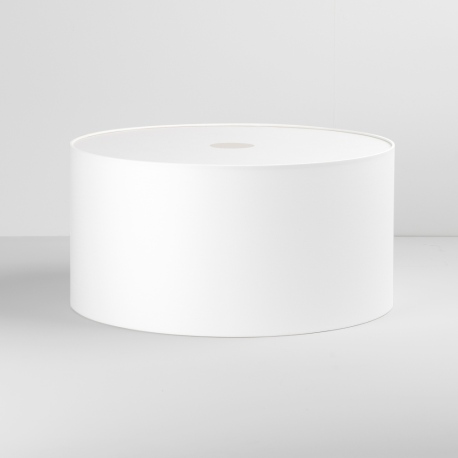 Drum 500 abażur biały  Astro Lighting
