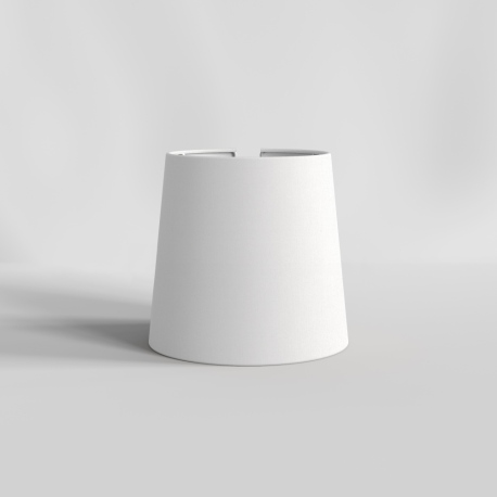 Cone 173 abażur biały  Astro Lighting
