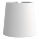 Cone 173 abażur biały  Astro Lighting