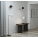 Cone 173 abażur biały  Astro Lighting