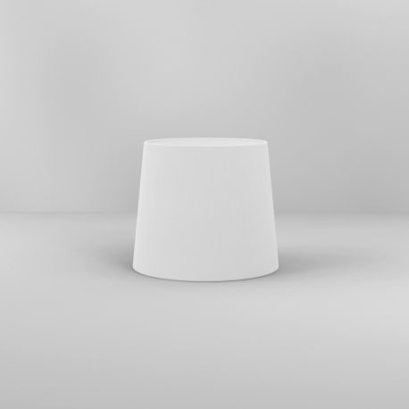 Cone 180 abażur biały  Astro Lighting