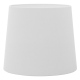 Cone 180 abażur biały  Astro Lighting