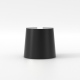 Cone 105 abażur matowy czarny  Astro Lighting