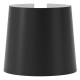 Cone 105 abażur matowy czarny  Astro Lighting