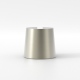 Cone 105 abażur matowy nikiel  Astro Lighting