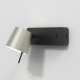Cone 105 abażur matowy nikiel  Astro Lighting