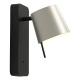 Cone 105 abażur matowy nikiel  Astro Lighting