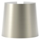 Cone 105 abażur matowy nikiel  Astro Lighting
