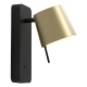 Cone 105 abażur matowy złoty  Astro Lighting