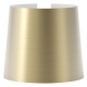 Cone 105 abażur matowy złoty  Astro Lighting