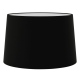 Tapered Round 250 abażur czarny  Astro Lighting