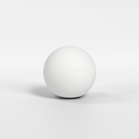 Tacoma szklany abażur biały (opal)  Astro Lighting