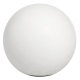 Tacoma szklany abażur biały (opal)  Astro Lighting