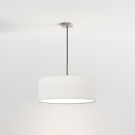 Cambria 500 abażur abażur biały  Astro Lighting