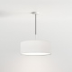 Cambria 500 abażur abażur biały  Astro Lighting