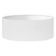 Cambria 500 abażur abażur biały  Astro Lighting