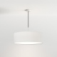 Cambria 600 abażur abażur biały  Astro Lighting
