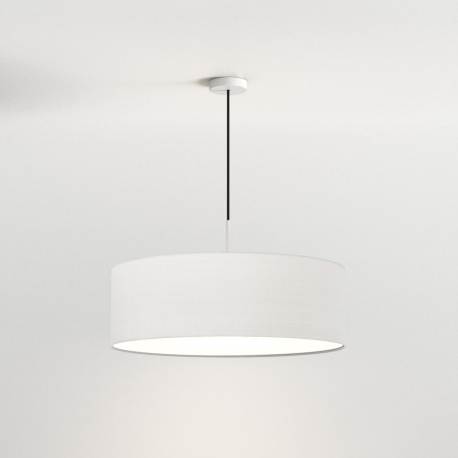 Cambria 600 abażur abażur biały  Astro Lighting