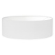 Cambria 600 abażur abażur biały  Astro Lighting