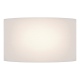 Cambria 180 abażur abażur biały  Astro Lighting