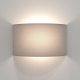 Cambria 180 abażur abażur piaskowa (szarobeżowa) tkanina  Astro Lighting
