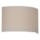 Cambria 180 abażur abażur piaskowa (szarobeżowa) tkanina  Astro Lighting