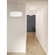 Cambria 180 abażur abażur biała tkanina (plisowana)  Astro Lighting
