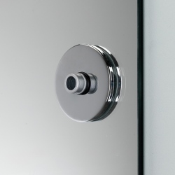 Mirror Mounting Kit zestaw do montażu lustra