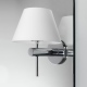 Mirror Mounting Kit zestaw do montażu lustra   Astro Lighting