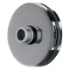 Mirror Mounting Kit zestaw do montażu lustra   Astro Lighting