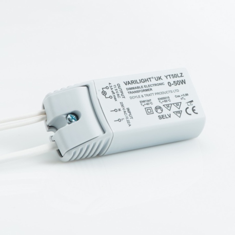 Transformer 12V 50W transformator   Astro Lighting