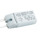 Transformer 12V 50W transformator   Astro Lighting