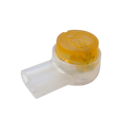 LED łącznik łącznik biały  Astro Lighting