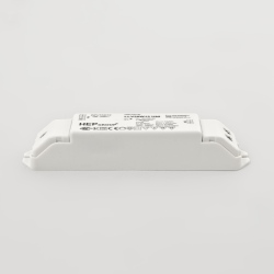 LED Driver CV 12V 20W zasilacz  IP67