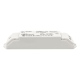 LED Driver CV 12V 20W zasilacz  IP67 Astro Lighting