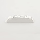 LED Driver CC 350mA 1.1-10.5W 1-10V Dim zasilacz  IP20 Astro Lighting