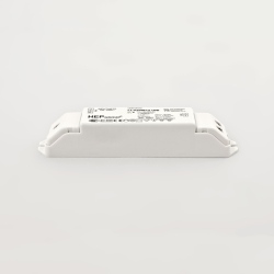 LED Driver CC 350mA 1.1-10.5W 1-10V Dim zasilacz  IP20