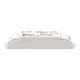 LED Driver CC 350mA 1.1-10.5W 1-10V Dim zasilacz  IP20 Astro Lighting