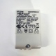 LED Driver CC 700mA 6-10W zasilacz  IP20 Astro Lighting