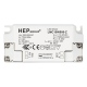 LED Driver CC 700mA 6-10W zasilacz  IP20 Astro Lighting