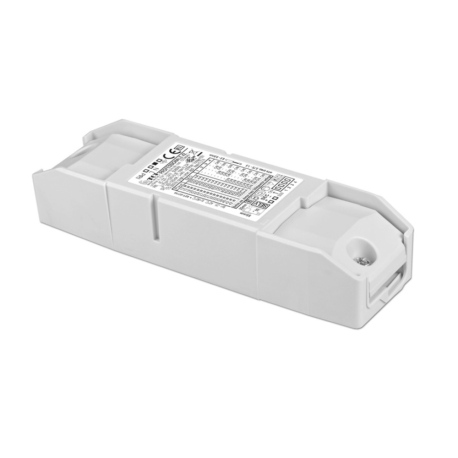 LED Driver CC 350mA 15W/CC 700mA 31W Non-dim zasilacz biały IP20 Astro Lighting