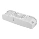 LED Driver CC 350mA 15W/CC 700mA 31W Non-dim zasilacz biały IP20 Astro Lighting