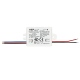 LED Driver CC 350mA 1-3.3W zasilacz  IP20 Astro Lighting