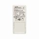 LED Driver CC 350mA 1-3.5W zasilacz  IP20 Astro Lighting