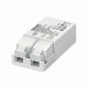 LED Driver CC 700mA 2.1-14W Phase Dim zasilacz biały IP20 Astro Lighting