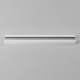 Szynoprzewód 1m 2m track matowy biały  Astro Lighting