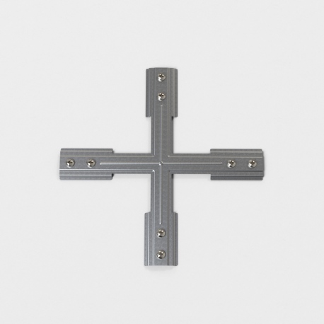 Szynoprzewód X Support track ocynowane  Astro Lighting