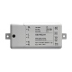 LED Relay for Casambi control sterownik biały  Astro Lighting
